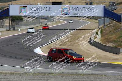 media/May-16-2025-Speed Ventures (Fri) [[030a46a976]]/Orange/Session 2 (Turn 5)/